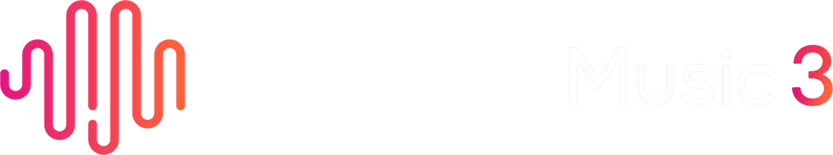 MiniMax Music 3